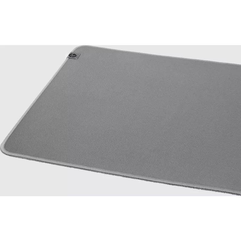 Peļu paliktnis HP 205 Sanitizable Desk Mat