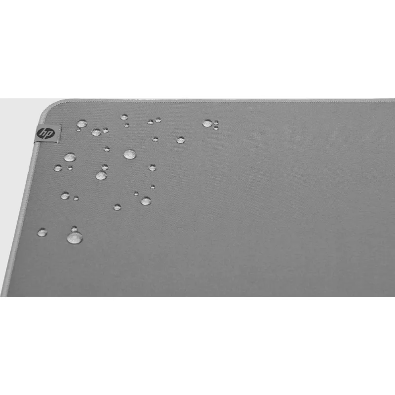 Peļu paliktnis HP 205 Sanitizable Desk Mat