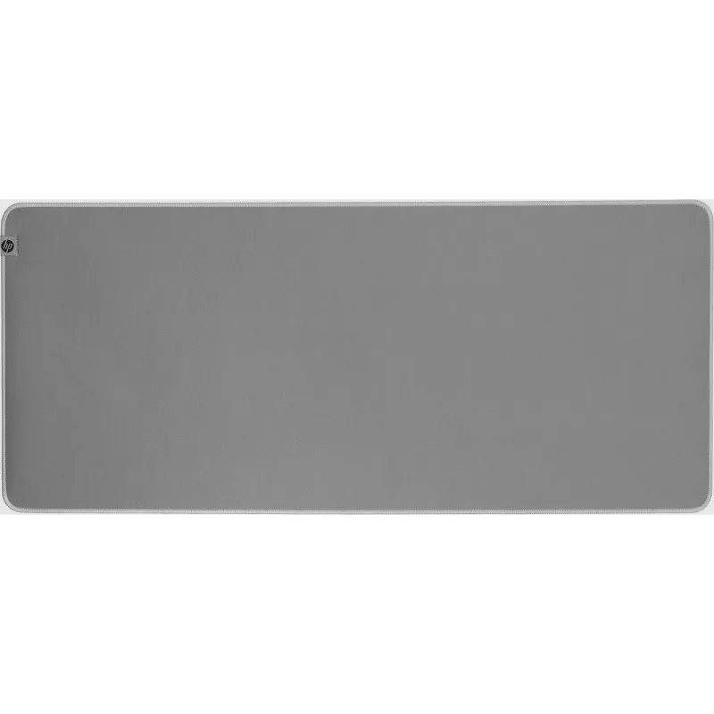 Peļu paliktnis HP 205 Sanitizable Desk Mat
