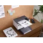 HP 833 Latex apkopes kasetne drukas galviņa