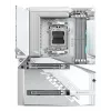 Mātesplate GIGABYTE X870 AORUS STEALTH ICE, AMD AM5, ATX