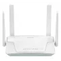 D-Link 4G LTE AX1500 divjoslu Wi-Fi 6 maršrutētājs