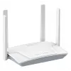D-Link 4G LTE AX1500 divjoslu Wi-Fi 6 maršrutētājs