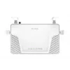 D-Link 4G LTE AX1500 divjoslu Wi-Fi 6 maršrutētājs