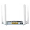D-Link 4G LTE AX1500 divjoslu Wi-Fi 6 maršrutētājs