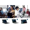 Kensington konfidencialitātes ekrāna filtrs 2-virzienu noņemams Surface Laptop Go 1/2/3
