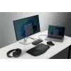 Kensington konfidencialitātes ekrāna filtrs 2-virzienu noņemams Surface Laptop Go 1/2/3