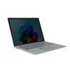 Kensington konfidencialitātes ekrāna filtrs 2-virzienu noņemams Surface Laptop Go 1/2/3