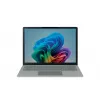 Kensington konfidencialitātes ekrāna filtrs 2-virzienu noņemams Surface Laptop Go 1/2/3