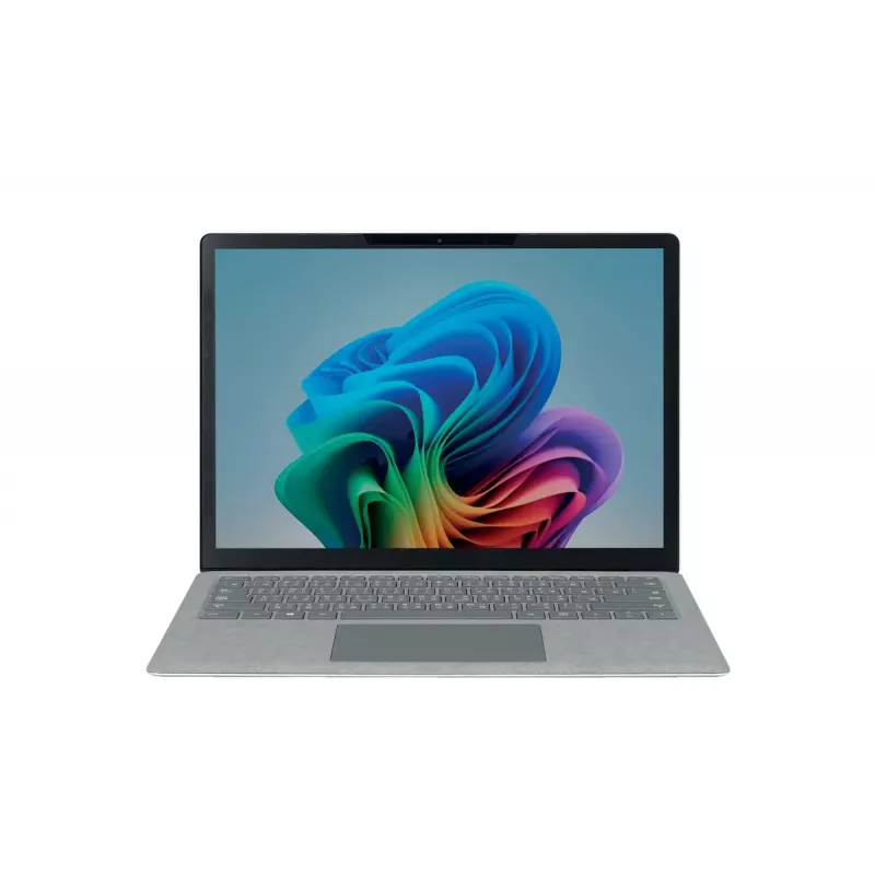 Kensington konfidencialitātes ekrāna filtrs 2-virzienu noņemams Surface Laptop Go 1/2/3