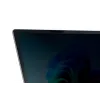 Kensington konfidencialitātes ekrāna filtrs 2-virzienu noņemams Surface Laptop Go 1/2/3