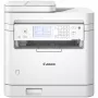 Canon i-SENSYS MF287dw lāzera A4 1200 x 1200 DPI 33.2 ppm Wi-Fi