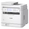 Canon i-SENSYS MF287dw lāzera A4 1200 x 1200 DPI 33.2 ppm Wi-Fi