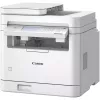 Canon i-SENSYS MF287dw lāzera A4 1200 x 1200 DPI 33.2 ppm Wi-Fi