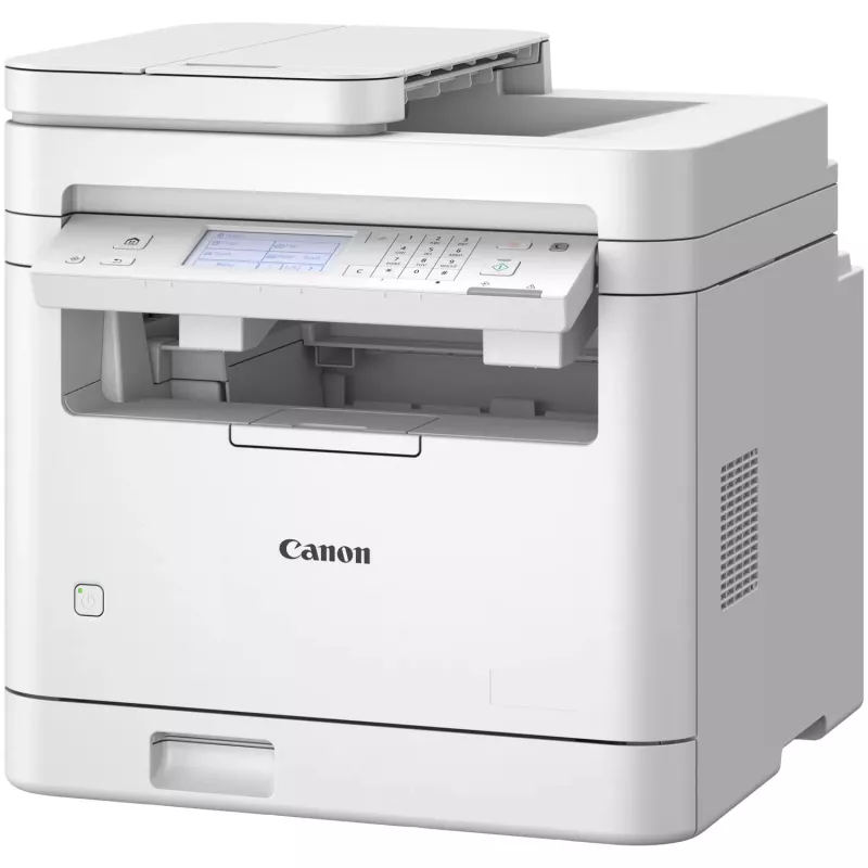 Canon i-SENSYS MF287dw lāzera A4 1200 x 1200 DPI 33.2 ppm Wi-Fi