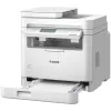 Canon i-SENSYS MF287dw lāzera A4 1200 x 1200 DPI 33.2 ppm Wi-Fi