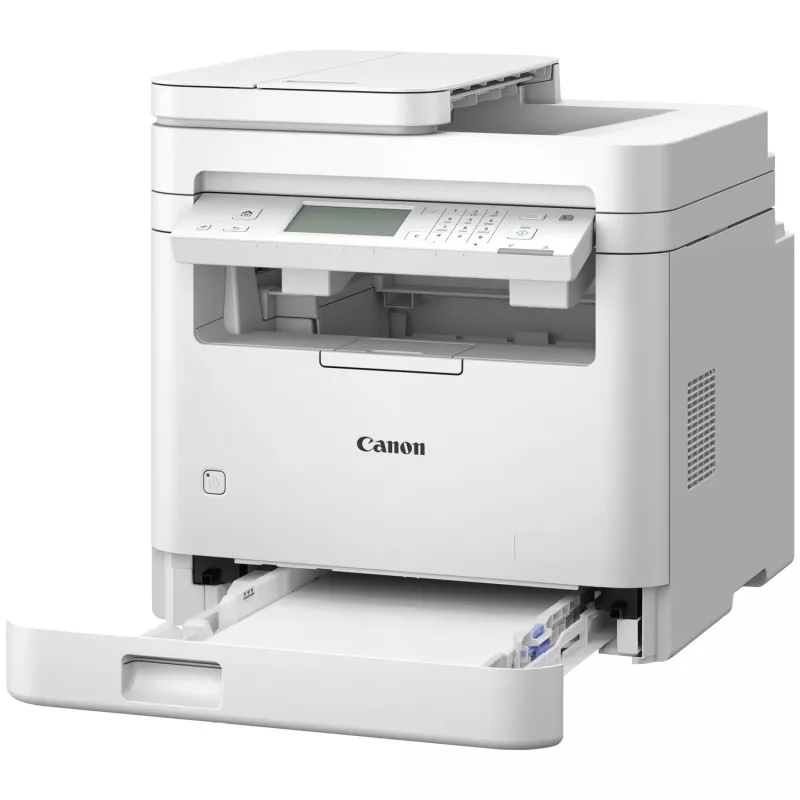 Canon i-SENSYS MF287dw lāzera A4 1200 x 1200 DPI 33.2 ppm Wi-Fi