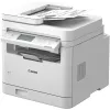 Canon i-SENSYS MF287dw lāzera A4 1200 x 1200 DPI 33.2 ppm Wi-Fi