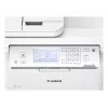 Canon i-SENSYS MF287dw lāzera A4 1200 x 1200 DPI 33.2 ppm Wi-Fi