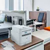 Canon i-SENSYS MF287dw lāzera A4 1200 x 1200 DPI 33.2 ppm Wi-Fi