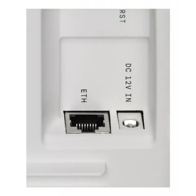 Bezvadu piekļuves punkts Lancom LANCOM LW-700 — divjoslu 2,4/5 GHz, PoE, 2,5 Gbps Ethernet, AES/TKIP/WEP drošība