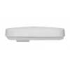 Bezvadu piekļuves punkts Lancom LANCOM LW-700 — divjoslu 2,4/5 GHz, PoE, 2,5 Gbps Ethernet, AES/TKIP/WEP drošība
