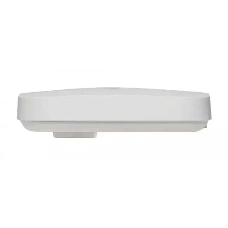 Bezvadu piekļuves punkts Lancom LANCOM LW-700 — divjoslu 2,4/5 GHz, PoE, 2,5 Gbps Ethernet, AES/TKIP/WEP drošība