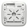 Bezvadu piekļuves punkts Lancom LANCOM LW-700 — divjoslu 2,4/5 GHz, PoE, 2,5 Gbps Ethernet, AES/TKIP/WEP drošība