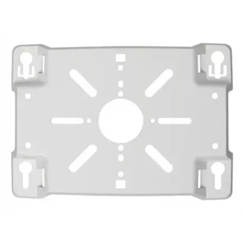 Bezvadu piekļuves punkts Lancom LANCOM LW-700 — divjoslu 2,4/5 GHz, PoE, 2,5 Gbps Ethernet, AES/TKIP/WEP drošība