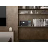 Daudzfunkciju tintes printeris Epson EcoTank ET-4950 — krāsaina, A4, 4800x1200 dpi, 35 lpp./min, Wi‑Fi, Ethernet, abpusējā druka, melns