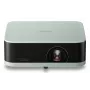 Epson Home Cinema V11HB72340 datu projektors standarta projicēšanas projektors 700 ANSI lūmenu LCD 1080p (1920x1080) Melns, Balts