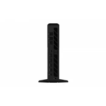 ASUS NUC 15 Performance RNUC15JNK7X50002 mini dators (barebone)