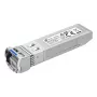 SFP+ optiskais raiduztvērējs TP-Link Omada SM5110LSA-10, 10.312 Gbit/s, vienmoda LC (UPC), 10 km, 3.3V