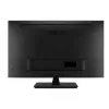 ASUS VP327Q datora monitors 80 cm (31,5 collas) 3840 x 2160 pikseļi 4K Ultra HD LCD Melns