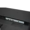 ASUS VP327Q datora monitors 80 cm (31,5 collas) 3840 x 2160 pikseļi 4K Ultra HD LCD Melns