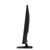 ASUS VP327Q datora monitors 80 cm (31,5 collas) 3840 x 2160 pikseļi 4K Ultra HD LCD Melns