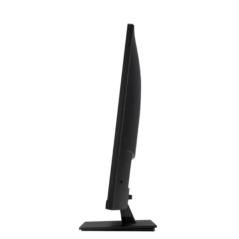 ASUS VP327Q datora monitors 80 cm (31,5 collas) 3840 x 2160 pikseļi 4K Ultra HD LCD Melns