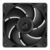 ARCTIC P14 Pro PST - 5 Pack 140 mm PWM ventilators ar kabeļu sadalītāju