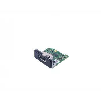 DisplayPort 2.1 v3 Flex IO interfeisa adapteris, HP — B6BS8AA, DisplayPort 2.1 savietojamība
