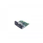 DisplayPort 2.1 v3 Flex IO interfeisa adapteris, HP — B6BS8AA, DisplayPort 2.1 savietojamība