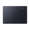 Hibrīdklēpjdators Acer TravelMate TMP414RN-53-TCO-50KD 14 collu Intel Core i5 16GB RAM 512GB SSD Windows 11 Pro