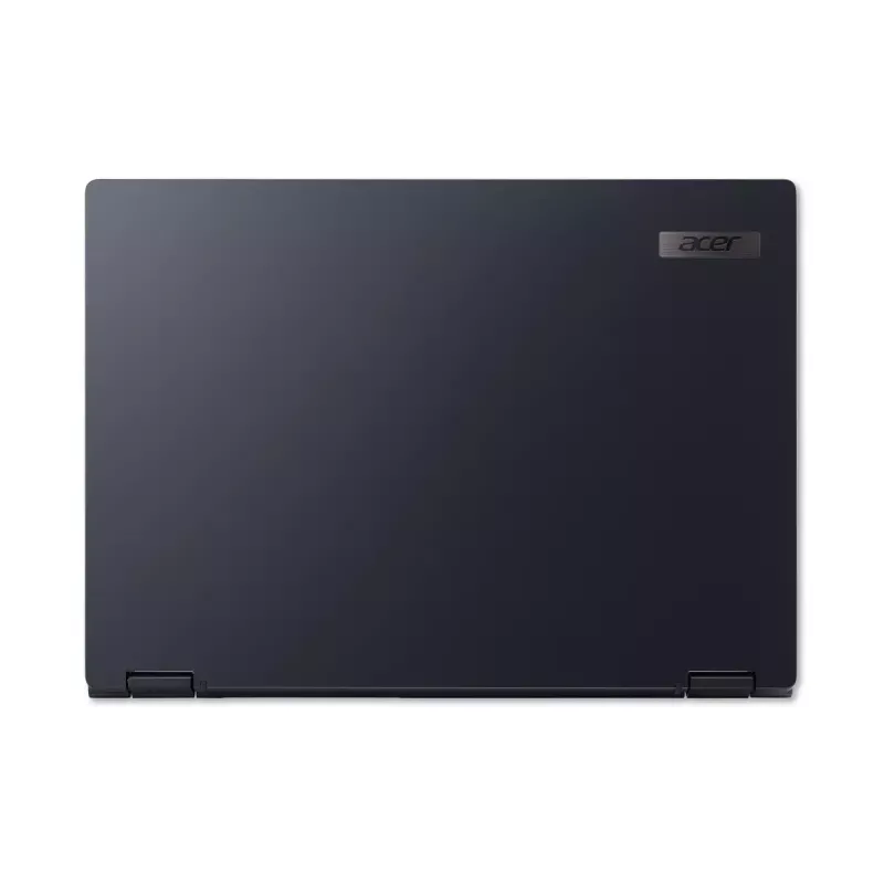 Hibrīdklēpjdators Acer TravelMate TMP414RN-53-TCO-50KD 14 collu Intel Core i5 16GB RAM 512GB SSD Windows 11 Pro