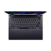Hibrīdklēpjdators Acer TravelMate TMP414RN-53-TCO-50KD 14 collu Intel Core i5 16GB RAM 512GB SSD Windows 11 Pro