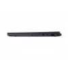Hibrīdklēpjdators Acer TravelMate TMP414RN-53-TCO-50KD 14 collu Intel Core i5 16GB RAM 512GB SSD Windows 11 Pro