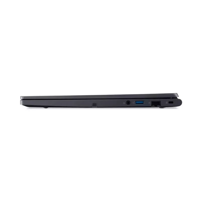Hibrīdklēpjdators Acer TravelMate TMP414RN-53-TCO-50KD 14 collu Intel Core i5 16GB RAM 512GB SSD Windows 11 Pro