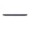 Hibrīdklēpjdators Acer TravelMate TMP414RN-53-TCO-50KD 14 collu Intel Core i5 16GB RAM 512GB SSD Windows 11 Pro