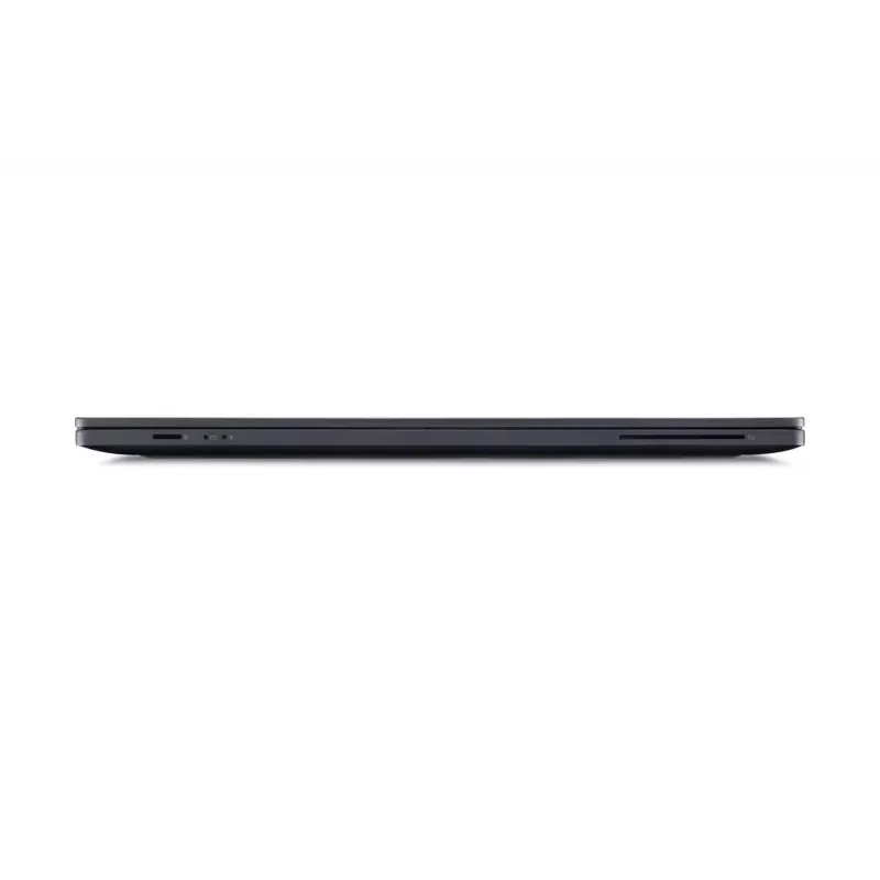 Hibrīdklēpjdators Acer TravelMate TMP414RN-53-TCO-50KD 14 collu Intel Core i5 16GB RAM 512GB SSD Windows 11 Pro