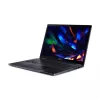 Hibrīdklēpjdators Acer TravelMate TMP414RN-53-TCO-50KD 14 collu Intel Core i5 16GB RAM 512GB SSD Windows 11 Pro