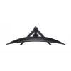 34 collu Acer Predator X34Vbmiiphuzx OLED UltraWide Quad HD 3440 x 1440 21:9 izliekts monitors