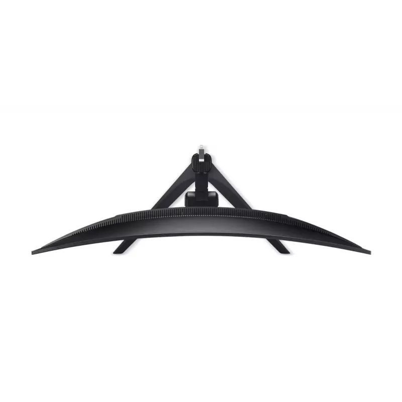 34 collu Acer Predator X34Vbmiiphuzx OLED UltraWide Quad HD 3440 x 1440 21:9 izliekts monitors